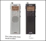 Pocket Mini Portable Radio For The Elderly