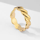 Jewelry Women Fashion Exaggerated Personality
