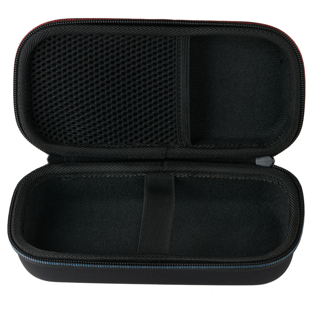 Suitable For Stud Finder Sensor Wall Scanner Storage Bag
