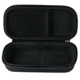 Suitable For Stud Finder Sensor Wall Scanner Storage Bag