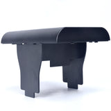 Smartphone Film Negative Slide Scanner