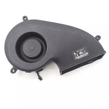 Applicable To A141927-inch A211 Cooling CPU5 All-in-one Fan