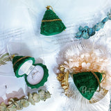 Christmas Packing Box Gift Box