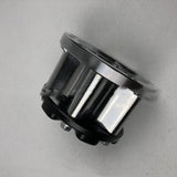 Household Automotive Parts Operated Front Wheel Clutch