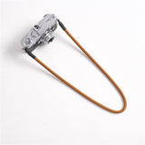 Fashion Outdoor Photography Camera Shoulder Strap Cord