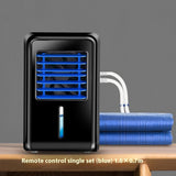 Dormitory Cooling Cooling Ice Pad Cool