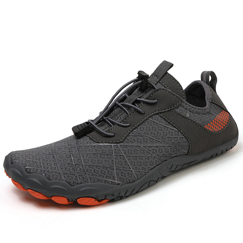 Outdoor Beach Shoes Non-slip Indoor Fitness