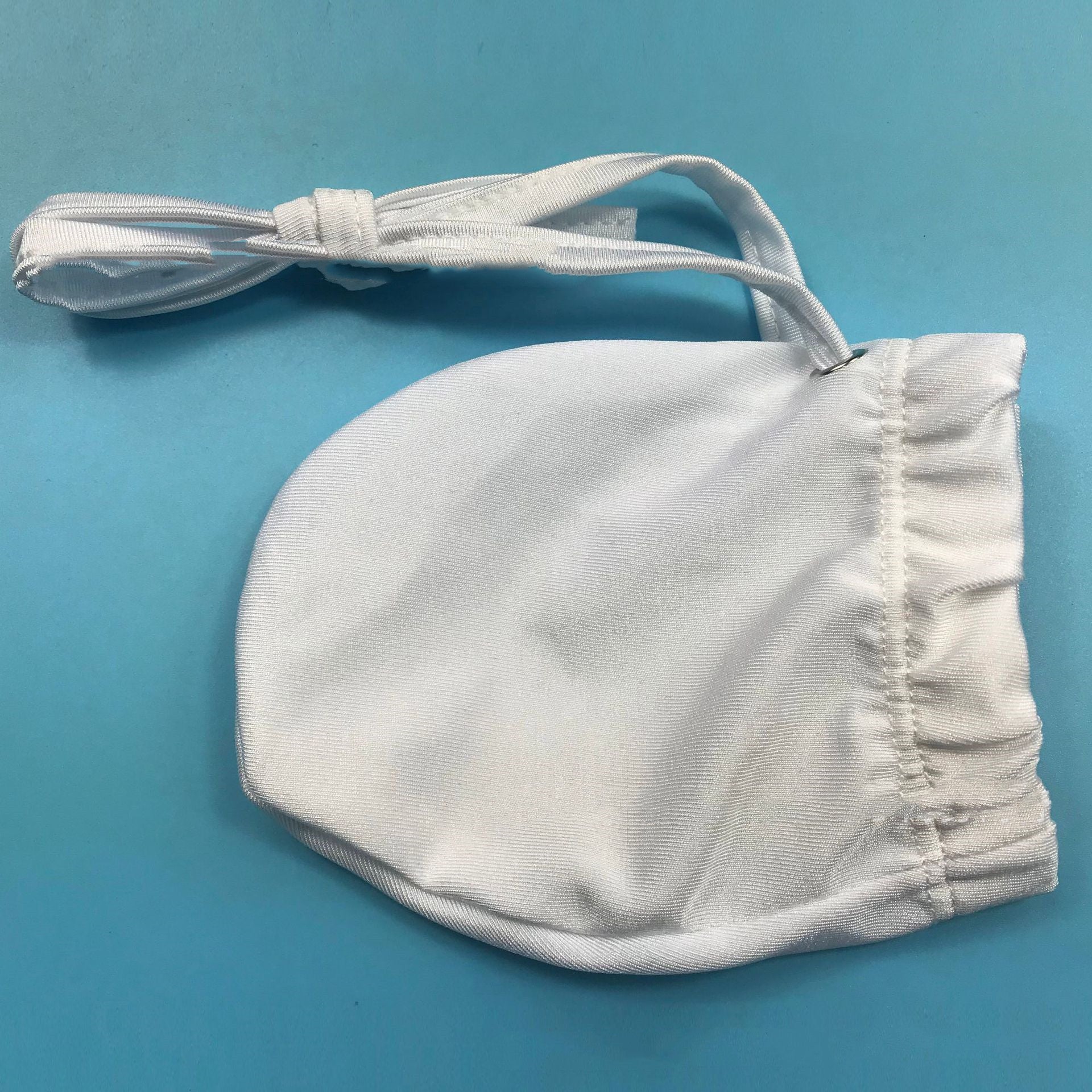 Mens Alternative Sexy Panties Bundle