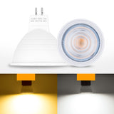 Household Environmentally Friendly High-brightness Energy-saving Light Bulbs