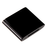 Speaker Receiver Bluetooth Audio Adapter
