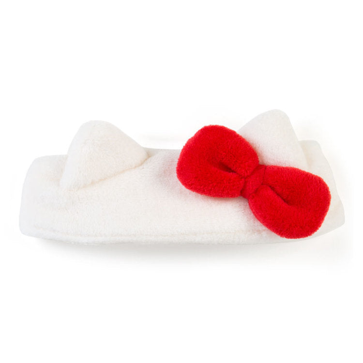 Household Bow Hair Accessories Headgear