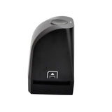 EC168 Film Scanner Pixels