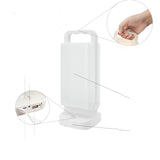Solar Lamp Home Lighting Led Dormitory Interior