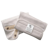 Baby Carrier Safety Sucking Belt Molar Shoulder Strap