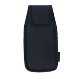 Portable And Adjustable Pocket For Hardware Tools