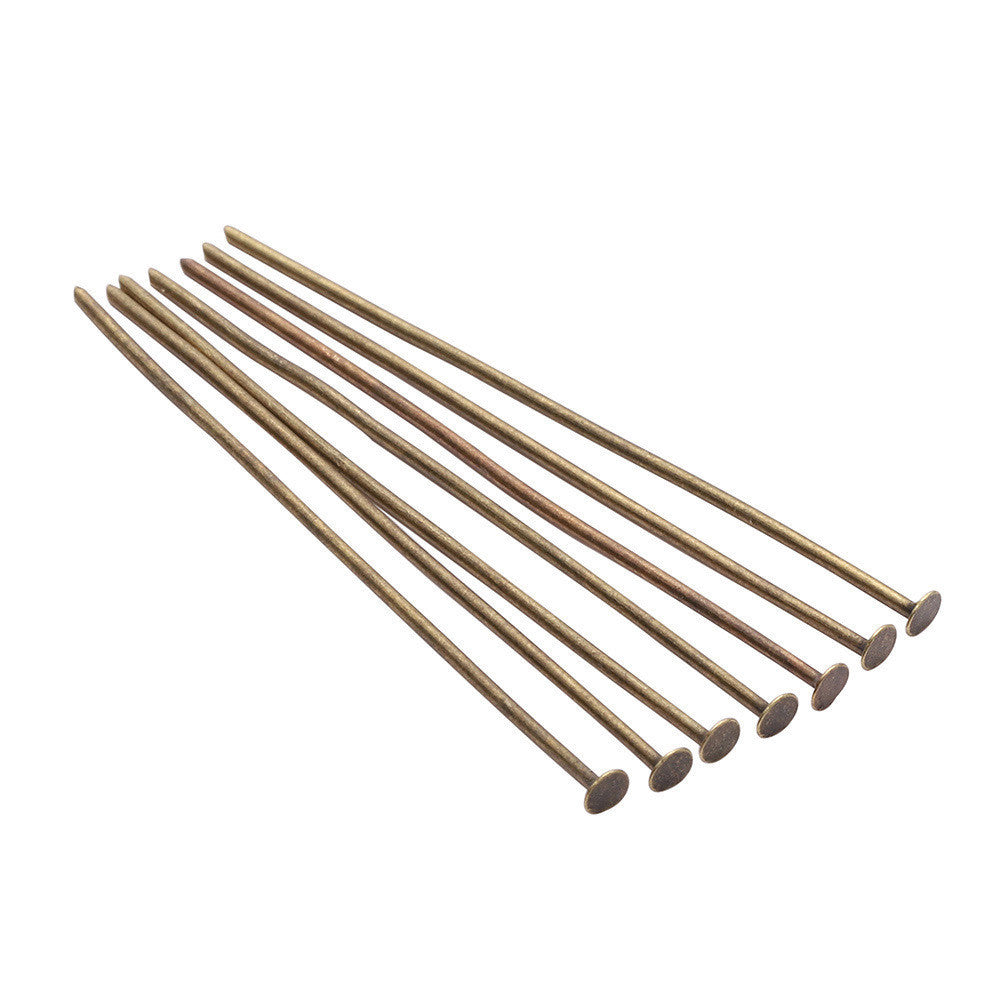 DIY Jewelry Accessories Beading Material T Needle