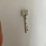 Craft Gift Vintage Key Bottle Opener