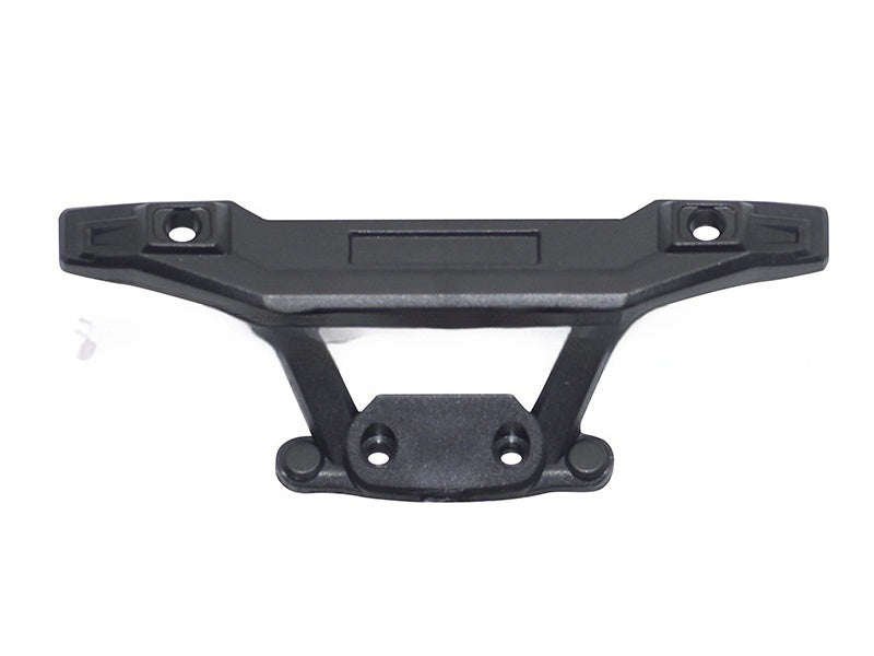 Remote Control Car Accessories Four-wheel Drive Parts Modification