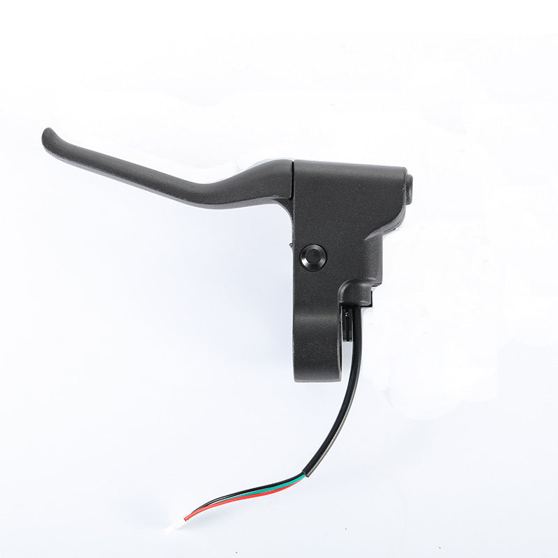 Electric Scooter M365 Brake Handlebar Parts