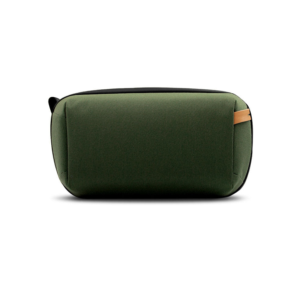 Digital Storage Bag Photography Camera