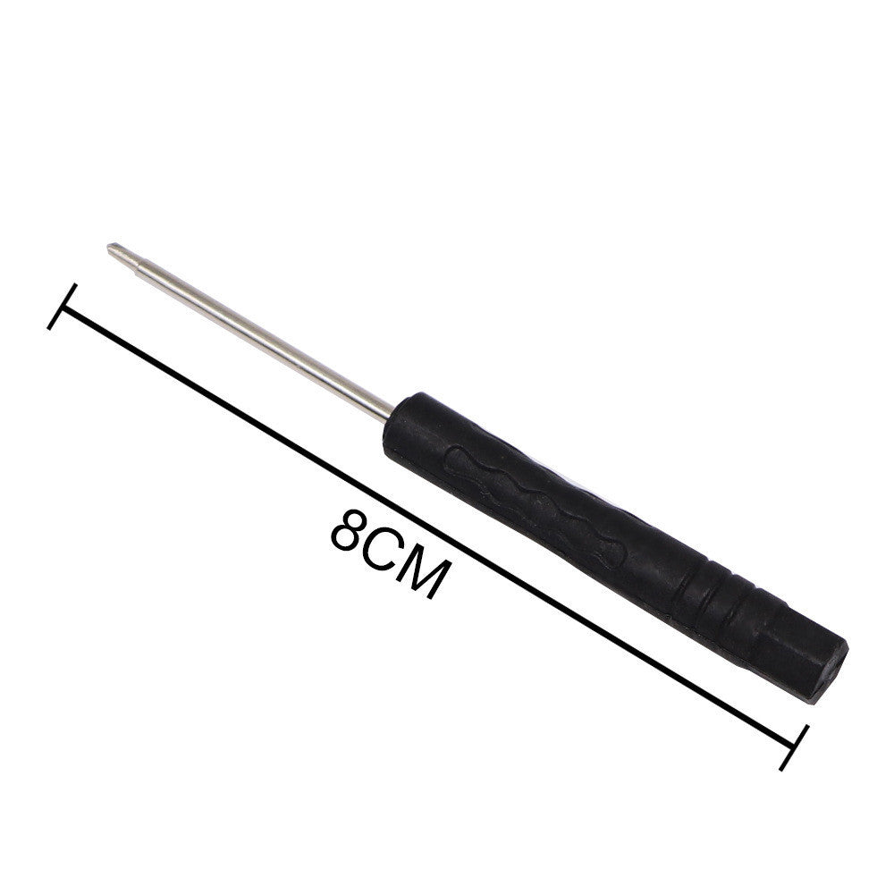 Hardware Tools Mini Small Phillips Screwdriver