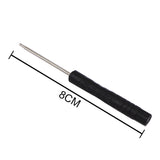 Hardware Tools Mini Small Phillips Screwdriver