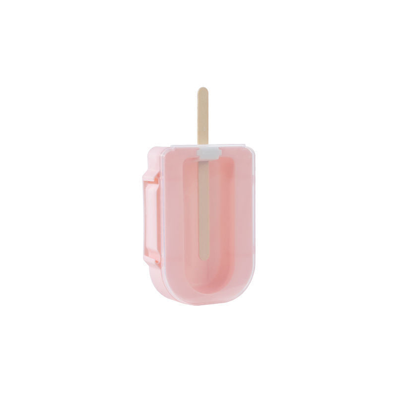Food Grade Ice-cream Mould Household