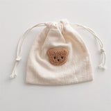 Products Baby Pacifier Clip Nipple Rope Pacifier Strap