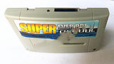 Super Nintendo SFC SNES Flash Card