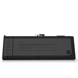 Батареяи ноутбук MacBook ProMB985A1382 A1321 A1286 Компютер