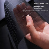Applicable To Laptop Keyboard Cover Computer Protection