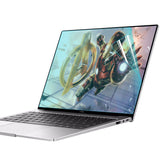 Computer Radiation Protection Screen Protector Film
