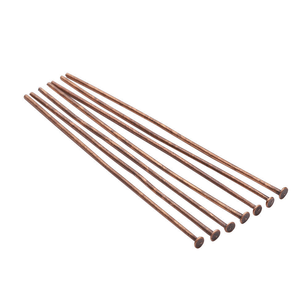 DIY Jewelry Accessories Beading Material T Needle