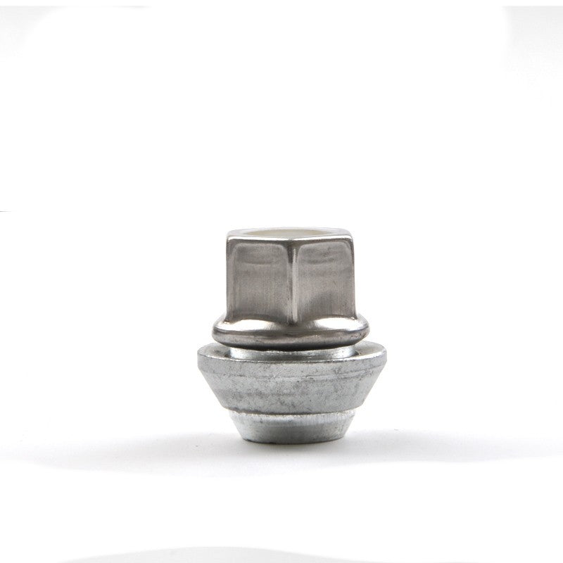 Automotive Parts Tire Screws Solid Reinforced Version