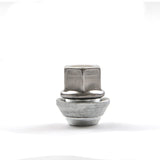 Automotive Parts Tire Screws Solid Reinforced Version