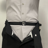 Men's Shirt Non-slip Band Shirt Anti-slip Fantastic