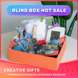 BLIND BOX HOT SALE 