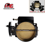 LS1 Engine Intake Manifold 102MM