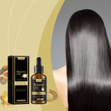 Нигоҳубини мӯи ғизоӣ Moisturizing Soft