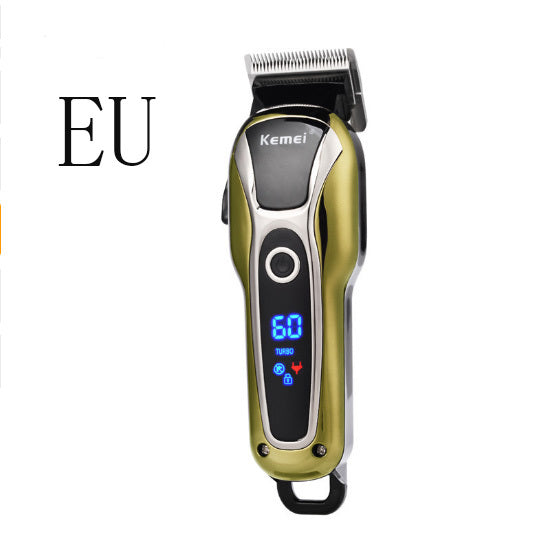 Маҷмӯи нигоҳубини равғани пӯсти риши дукарата Mesh Razor