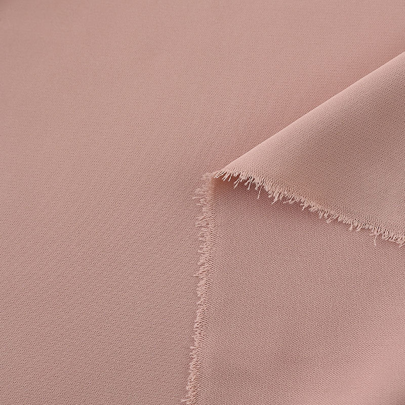 Middle Eastern Robe Fabric Dubai Robe Fabric