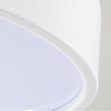 Creative Dining Room Table Lighting Nordic