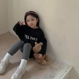 Fashion Personality Pantyhose For Girls