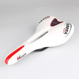 Bicycle Seat Mat Road Bike Cushion Saddle Sports Equipment Riding Supplies