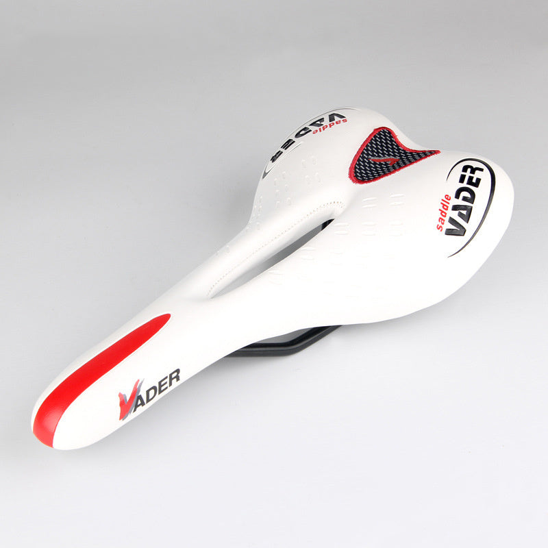 Bicycle Seat Mat Road Bike Cushion Saddle Sports Equipment Riding Supplies