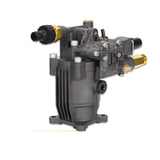 P170 Aluminum Swash Plate Cleaning Machine Spare Parts