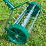 Soil Ripper Tools Lawn Landscaping