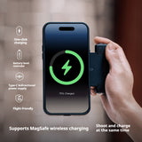 Mobile Phone Photography Handle Camera Aid