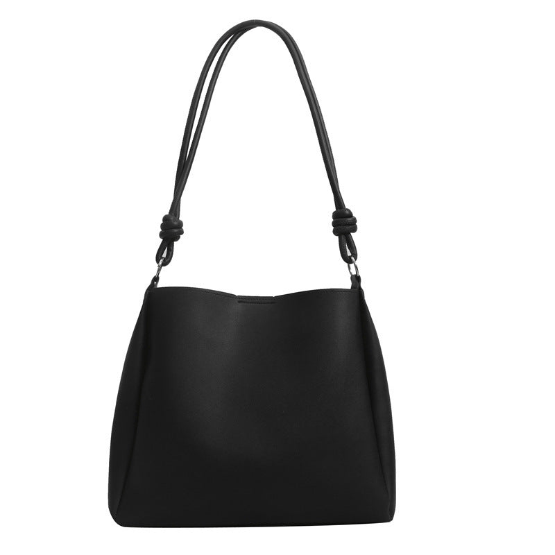 Халтаи Crossbody Tote барои занон