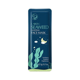 Гардан Зебоӣ Асбоби Fade Care